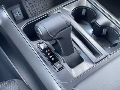 2024 Ford F150 Crew Cab, $48041. Photo 11