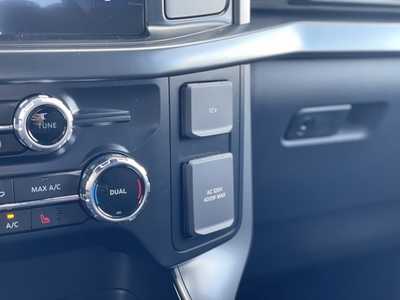 2024 Ford F150 Crew Cab, $48041. Photo 8