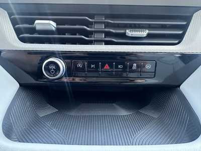 2025 Ford Explorer, $45827. Photo 11