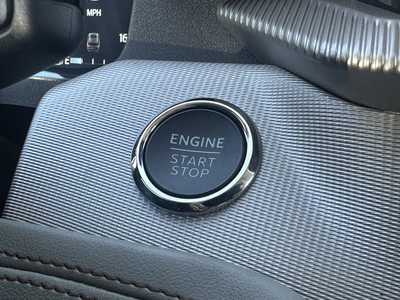 2025 Ford Explorer, $45827. Photo 5