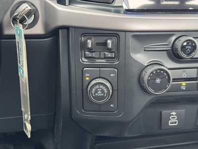 2025 Ford F150 Reg Cab, $40736. Photo 5
