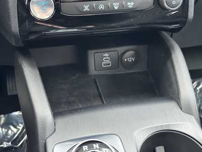 2024 Ford Escape, $28629. Photo 6
