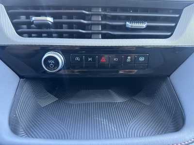 2025 Ford Explorer, $43548. Photo 11
