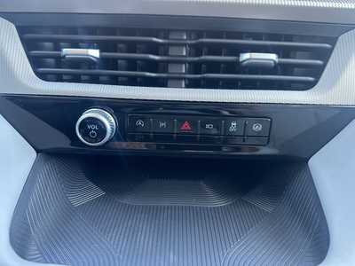 2025 Ford Explorer, $43548. Photo 11