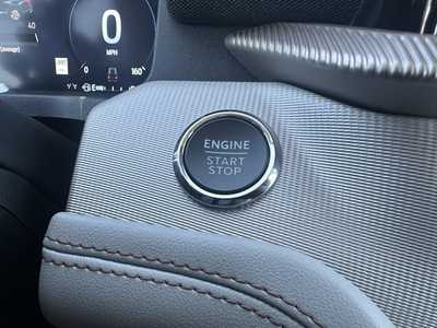 2025 Ford Explorer, $43548. Photo 5