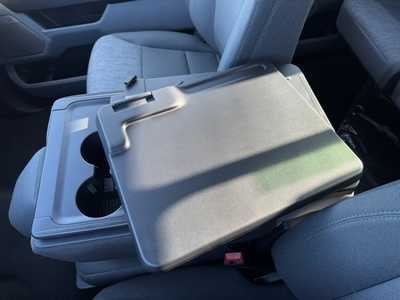 2025 Ford F350 Crew Cab, $64113. Photo 11