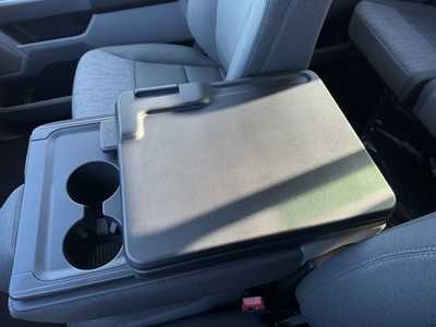 2025 Ford F350 Crew Cab, $64113. Photo 9