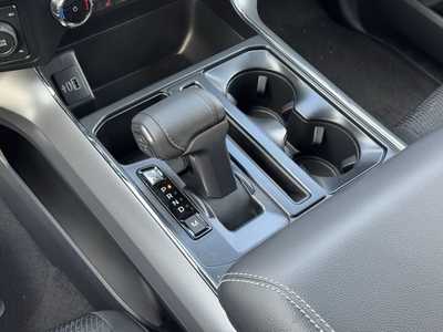 2025 Ford F150 Crew Cab, $53007. Photo 11