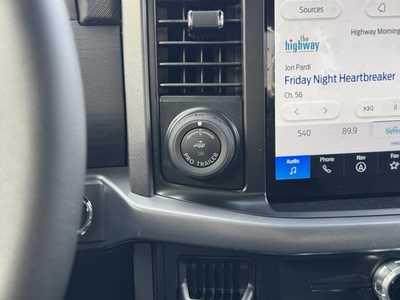 2025 Ford F150 Crew Cab, $53007. Photo 5