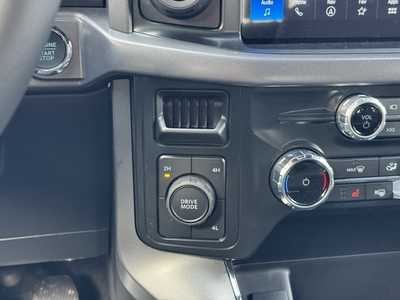 2025 Ford F150 Crew Cab, $53007. Photo 6