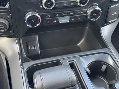 2025 Ford F150 Crew Cab, $53007. Photo 9