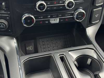 2025 Ford F150 Crew Cab, $57731. Photo 9