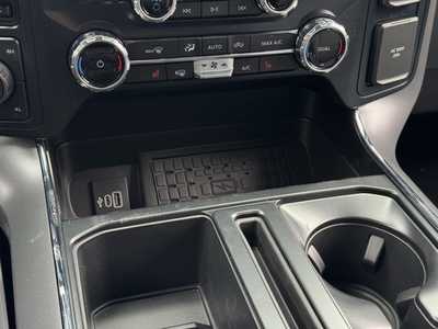 2025 Ford F150 Crew Cab, $58510. Photo 9