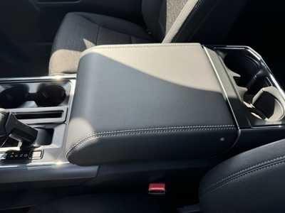 2025 Ford F150 Crew Cab, $53007. Photo 11