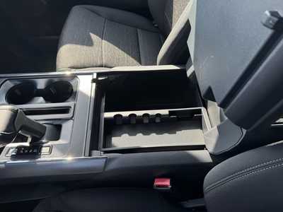 2025 Ford F150 Crew Cab, $53007. Photo 12