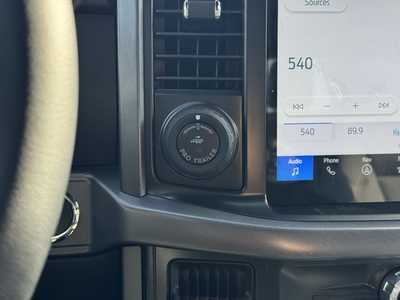 2025 Ford F150 Crew Cab, $53007. Photo 5