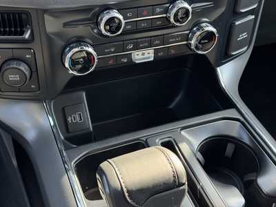 2025 Ford F150 Crew Cab, $53007. Photo 9