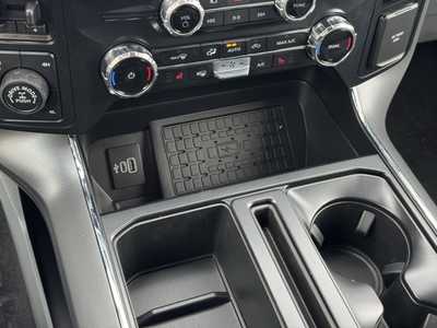 2025 Ford F-150, $58077. Photo 9