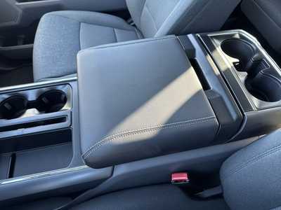 2025 Ford F150 Crew Cab, $58072. Photo 11