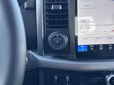 2025 Ford F150 Crew Cab, $58072. Photo 5