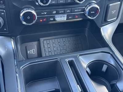 2025 Ford F150 Crew Cab, $58072. Photo 9