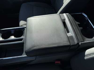 2024 Ford F150 Crew Cab, $42499. Photo 12