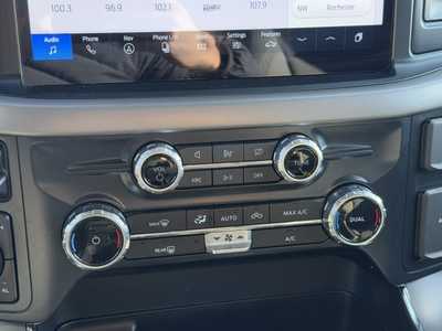 2024 Ford F150 Crew Cab, $42499. Photo 7