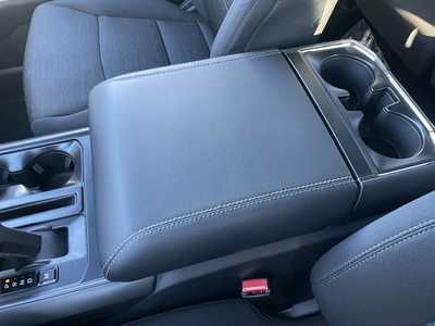 2024 Ford F150 Crew Cab, $50715. Photo 11