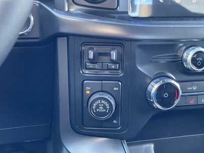 2024 Ford F150 Crew Cab, $50715. Photo 6