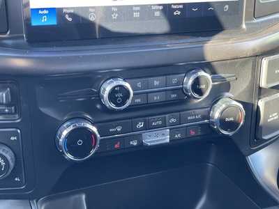 2024 Ford F150 Crew Cab, $50715. Photo 7