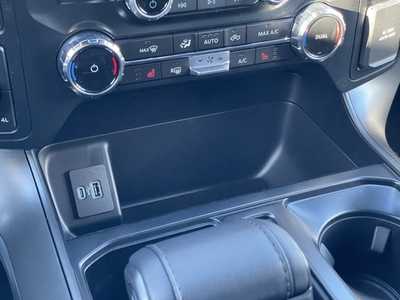 2024 Ford F150 Crew Cab, $50715. Photo 9
