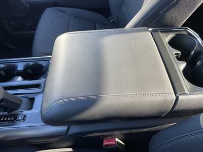 2024 Ford F150 Crew Cab, $50370. Photo 11