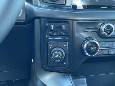 2024 Ford F150 Crew Cab, $50370. Photo 6