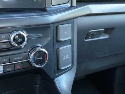 2024 Ford F150 Crew Cab, $50370. Photo 8