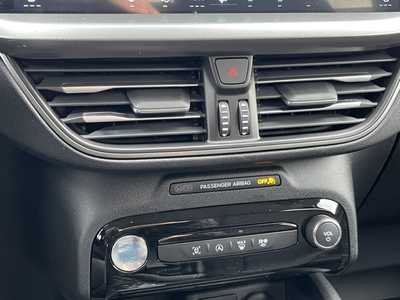 2025 Ford Escape, $30495. Photo 5