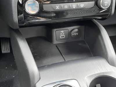 2025 Ford Escape, $30495. Photo 6