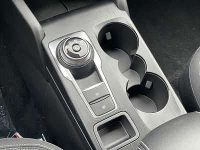 2025 Ford Escape, $30495. Photo 8