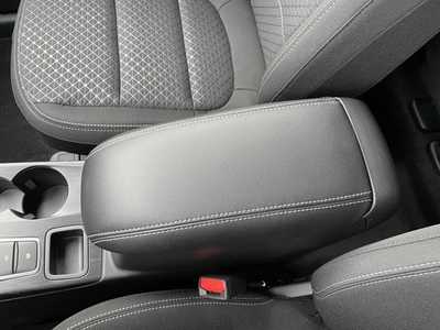2025 Ford Escape, $30495. Photo 9