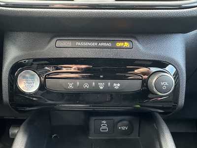 2025 Ford Escape, $32716. Photo 10