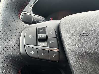 2025 Ford Escape, $32716. Photo 5