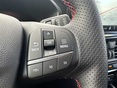 2025 Ford Escape, $32716. Photo 6