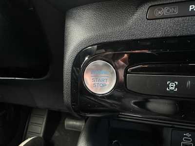 2025 Ford Escape, $32716. Photo 7