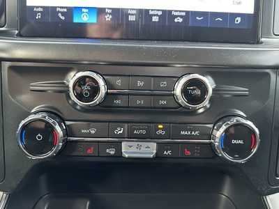 2024 Ford F150 Crew Cab, $51370. Photo 11