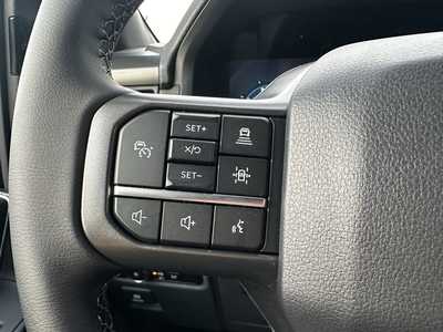 2024 Ford F150 Crew Cab, $51370. Photo 4