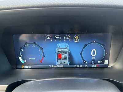 2024 Ford F150 Crew Cab, $51370. Photo 6