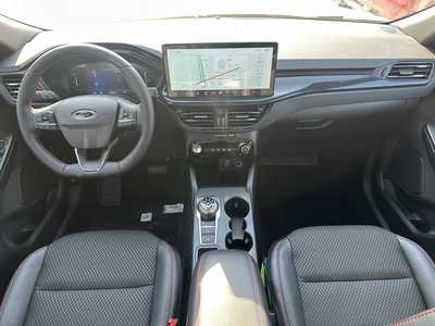 2025 Ford Escape, $32837. Photo 2