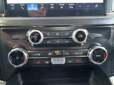 2024 Ford F150 Crew Cab, $51892. Photo 11