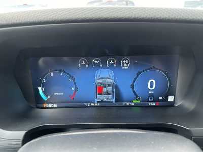 2024 Ford F150 Crew Cab, $51892. Photo 4