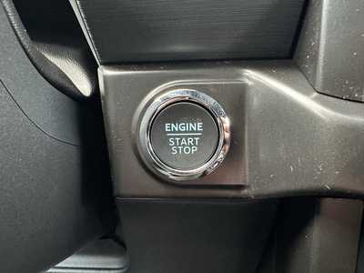 2024 Ford F150 Crew Cab, $51892. Photo 5