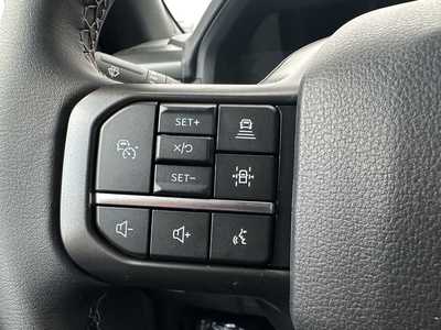 2024 Ford F150 Crew Cab, $51892. Photo 6